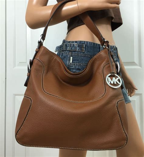 michael kors discount handbags canada|Michael Kors Canada outlet bag.